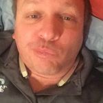 Jeff Bratcher - @jeff_bratcher - Instagram