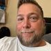 Jeff Bratcher - Facebook