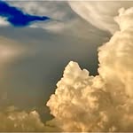 Jeff Bratcher - @zetrik999 - Instagram