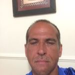 Jeff Bratcher - @jeff.bratcher - Instagram