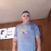Jeff Bratcher - @jeff.bratcher0 - TikTok