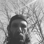 Jeff bratcher - @jeffbratche - Instagram