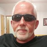 Jeff Bratcher - @jeffbratcher67 - Instagram