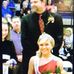 Jeff Bratcher - Facebook