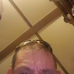 Jeff bratcher - @bratcher1251 - Instagram