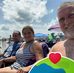 Jeff Bratcher - Facebook