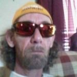 Jeff bratcher - @bratcher857 - Instagram