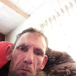 Jeff Bratcher - @jeff.bratcher.54 - Instagram