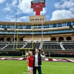 Jeff Bratcher - @jrbratch - Instagram
