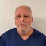 Jeff Bratcher - @paramedic4402 - Instagram