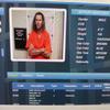 jeffbratcher737 - @jeffbratcher737 - TikTok