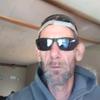 jeffbratcher979 - @jeffbratcher979 - TikTok
