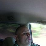 Jeffery Bratcher - @jeffbratcher - Instagram