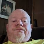Jeffery Bratcher - @bratcher.jeffery - Instagram