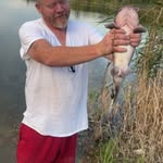 Jeffery Bratcher - @jeffery.7345 - Instagram