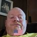 Jeffery Bratcher - Facebook