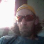 jeffery bratcher - @bratcher_jeff - Instagram