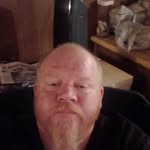 Jeffery Bratcher - @jeffery.bratcher - Instagram