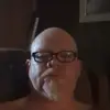 jefferybratcher5 - @jefferybratcher5 - TikTok