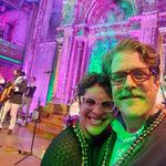 jeffrey bratcher - @jeffreybratcher - Instagram
