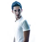 Jeffrey Bratcher - @jeffrey.bratcher - Instagram