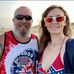 Jeffrey Bratcher - Facebook