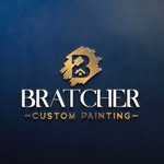 Jeffrey Bratcher - @bratcher_custompainting - Instagram