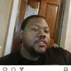 IamBig4olks - @jeffbratton848 - TikTok