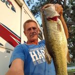 Jeff Bratton - @billbratton17 - Instagram