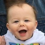 Jeff Bratton - @friendofpez - Instagram