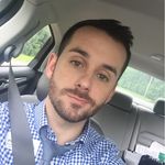 Jeff Bratton - @jeff.bratton - Instagram