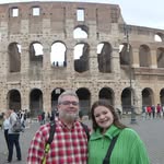 Jeff Bratton - @jeff_bratton - Instagram