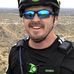 Jeff Bratton - Facebook