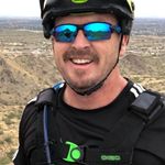 Jeff Bratton - @jbratton14 - Instagram