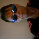 jeff bratton - @brattonjeff - Instagram