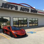 Jeff Bratton - @customryder1 - Instagram