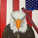 Jeff Bratton - @jmoney7825 - Instagram