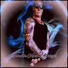 Jeff Bratton - @jeffbratton625 - TikTok