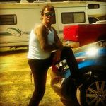Jeff Bratton - @j.jbratt - Instagram