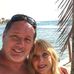 Jeff Bratton - Facebook