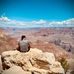 Jeff Britton - Facebook