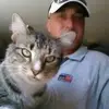 jeffbratton8 - @jeffbratton8 - TikTok