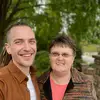 JeffBratton - @jeff_l_bratton - TikTok