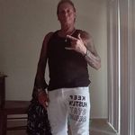 Jefferson Bratton - @jeffersonhbratton - Instagram