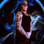 Jefferson Bratton - @jeffersonbratton - Instagram