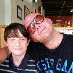Jeffery Bratton - @jefferybratto - Instagram