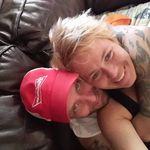 Jeffery Bratton - @jefferybratton529 - Instagram