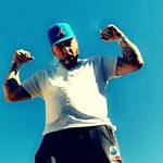 Jeffery Bratton - @jefferybratton4200 - Instagram