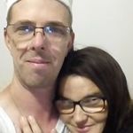 Jeffery Bratton - @jefferybratton - Instagram