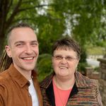 Jeffrey Bratton - @jeff_l_bratton - Instagram